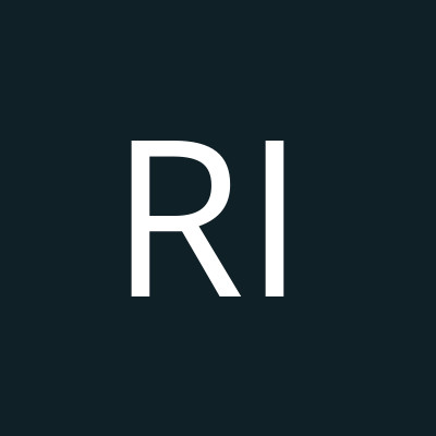 rio-7