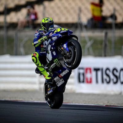 Mike88-3