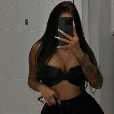 LuxEscortXxx