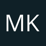Mr.-K