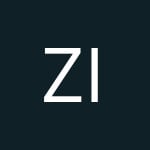 Zino374