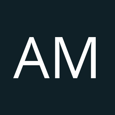 Amede19