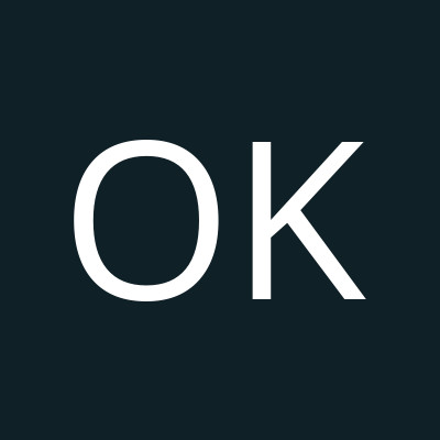 Ok100