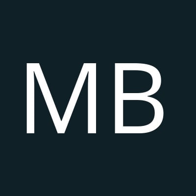 Margit-geiles-Bauernluder