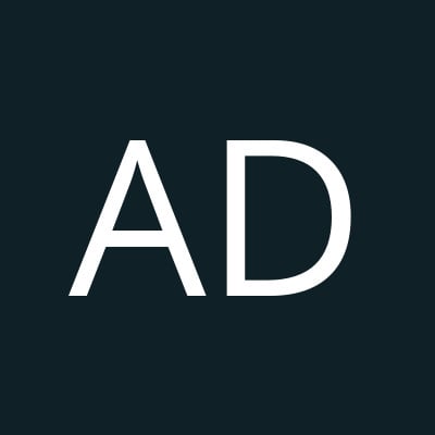 AdrianaStar
