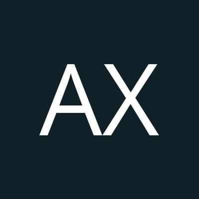 Andrè-x