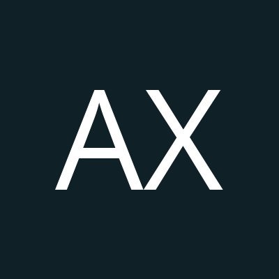 Andrè-x