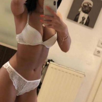 Camila-3