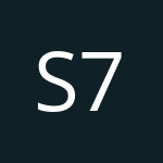 Schobi-77
