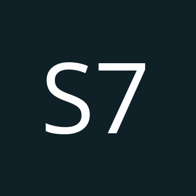 Schobi-77