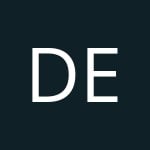 demlodo