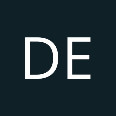 demlodo