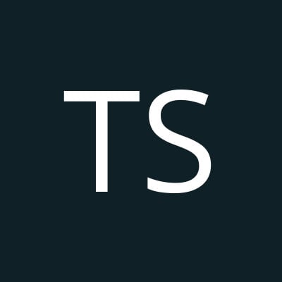 Ts-Sexy