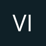 Virtus