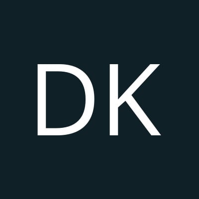 Dkny015