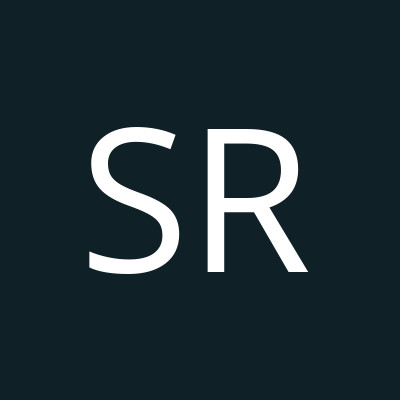 Sremac