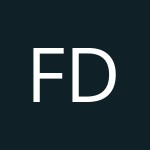 FD4711