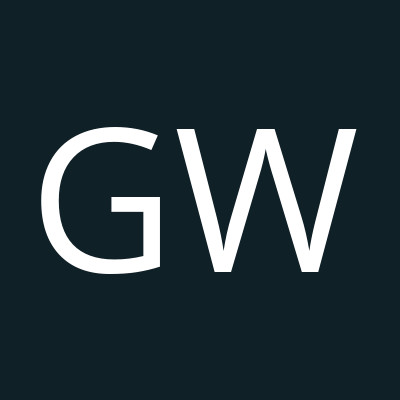 Geiler-Wiener