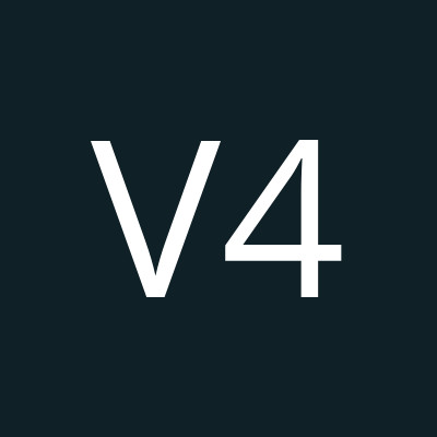 VR-46