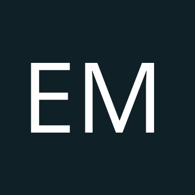 Emma-19