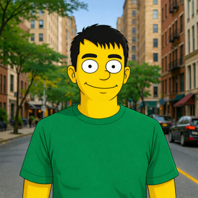 Noori