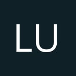 Lukas199519