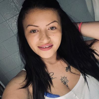 elena-24