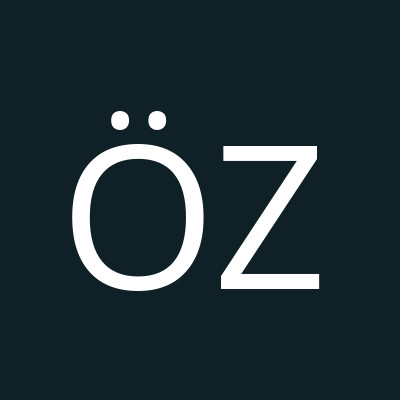 Özcan