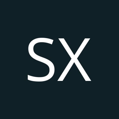 Simona-Luxury-xxx