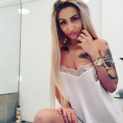 Raysa--8