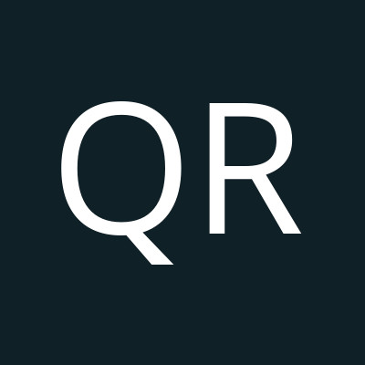 Quentin-Retzl