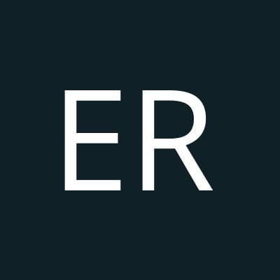 Eragon