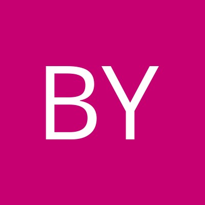 Byancaa