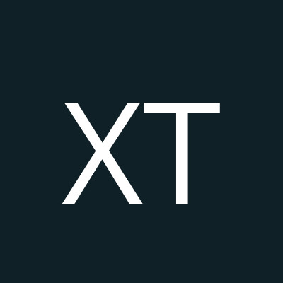 XThomix