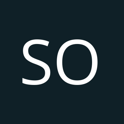 Someone-3