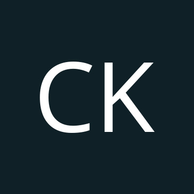 CK-3