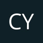Cybar2