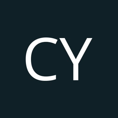 Cybar2