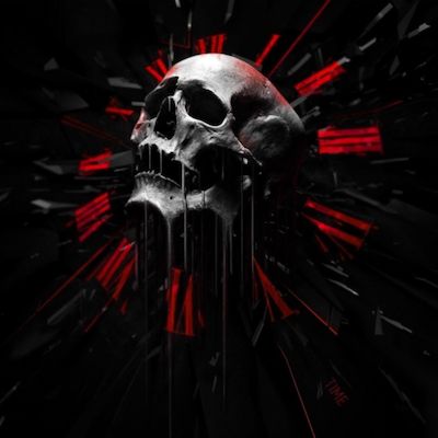 Skullrichi