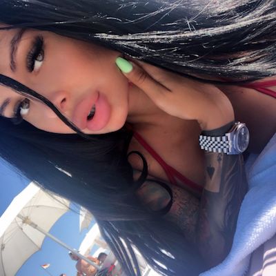 Jessy-13