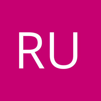 Ruby-12