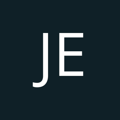 Jepedaya86