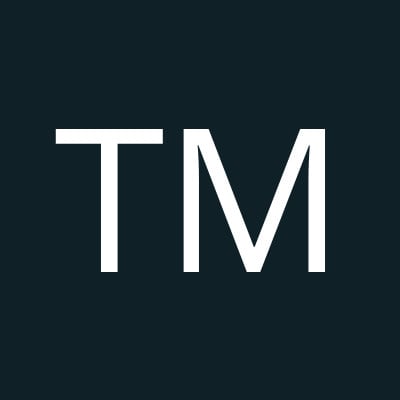 The-Major