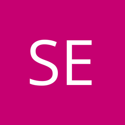 sebastian-19