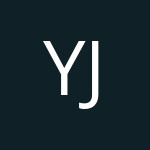 yj
