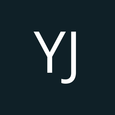 yj