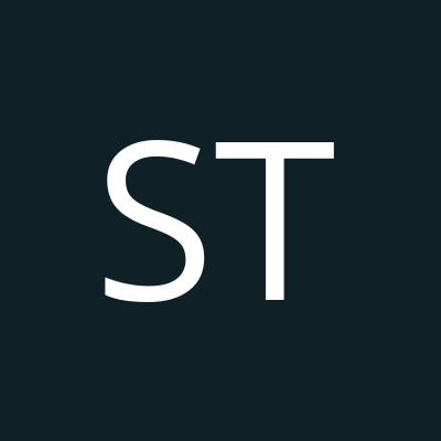 Steffane