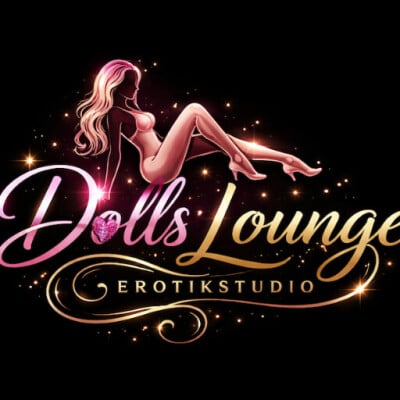 DollsLounge