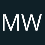 MWien1