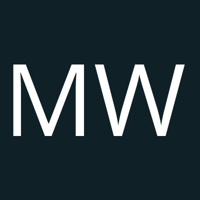 MWien1